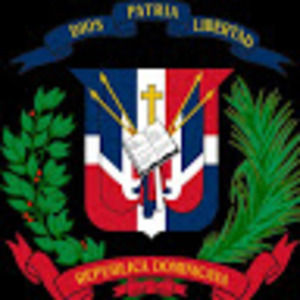 Meet your Posher, Ramon antonio